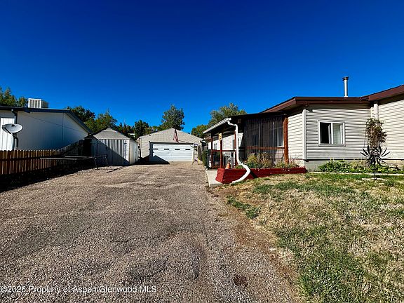 2nd image of 2035 Baker Dr