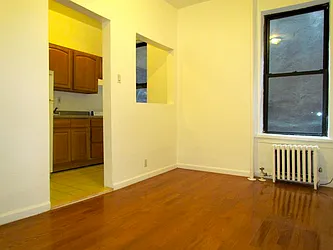 Rented by Landmark Real Estate