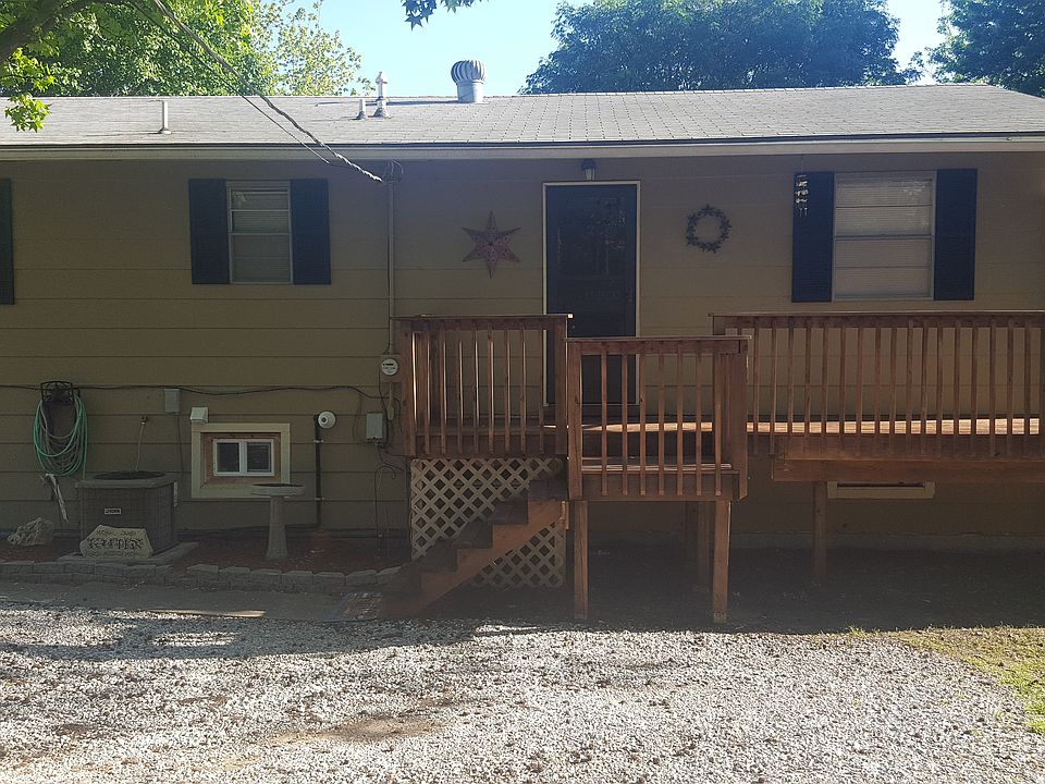 1st image of 1301 W Birch Ave