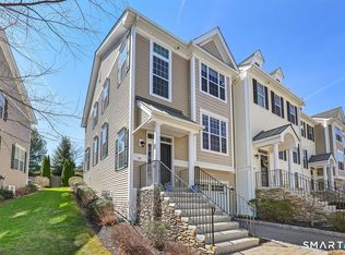 Rivington - The Village, Danbury, CT 06810