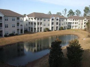 0 Sagedale Dr, Wilmington, NC 28405