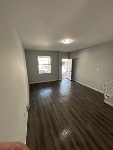1920 Ruan St, Philadelphia, PA, 19124
