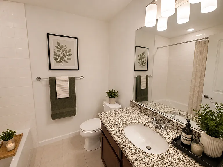 10767 Hidden Pool Hts — Photo 8