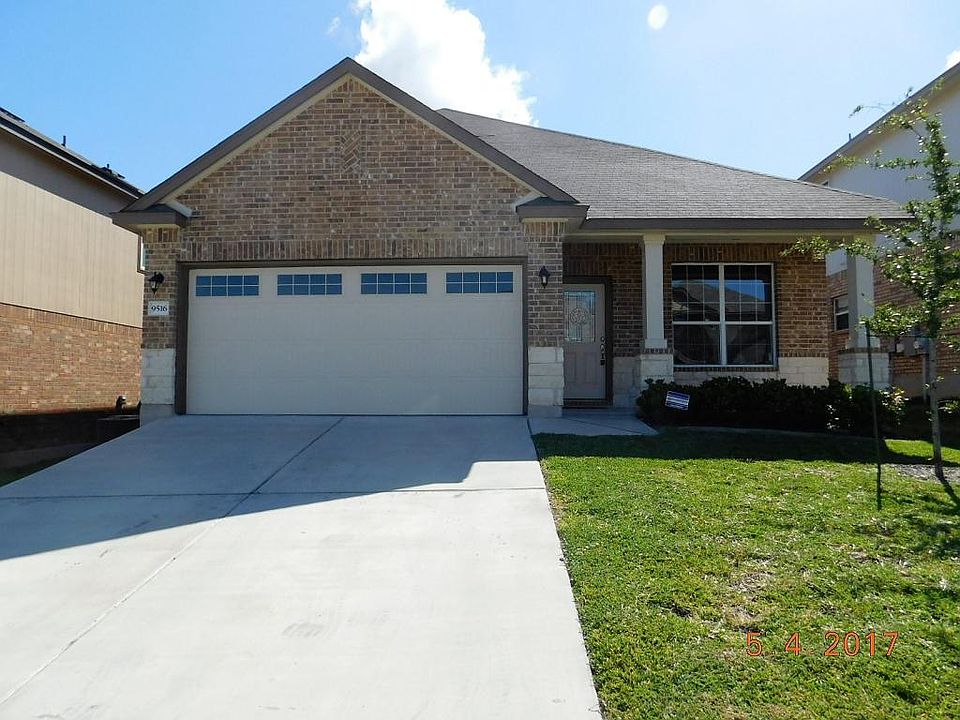 1st image of 9516 Adeel Dr