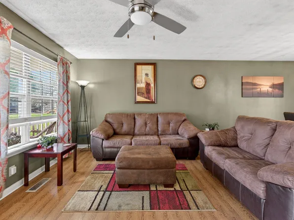 104 Ezell Ct, Portland, TN 37148