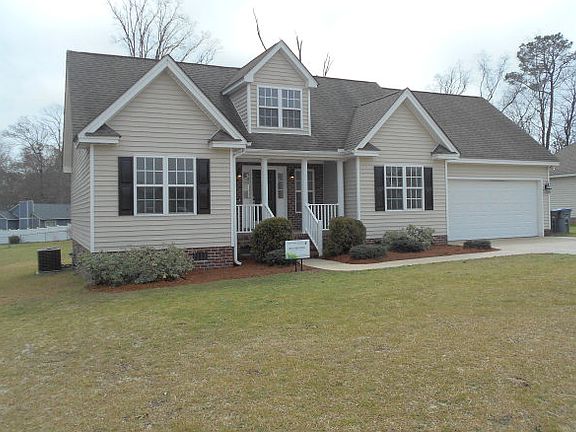 2nd image of 221 Sedgefield Dr