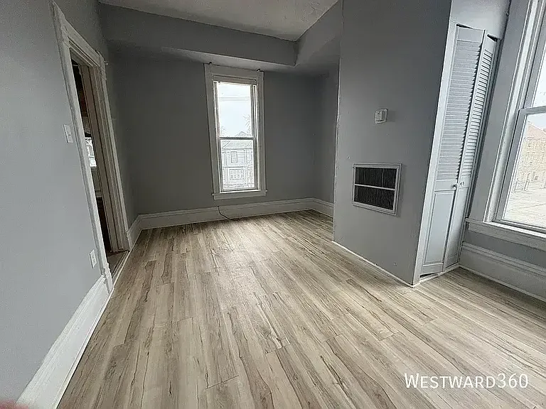 7122 S Wentworth Ave #2F — Photo 15
