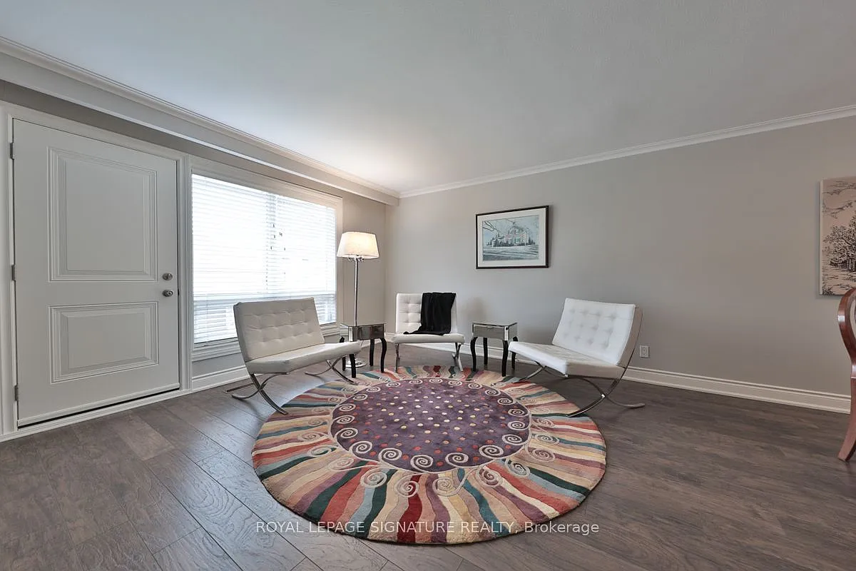 3 bed, $2,900 — Photo 4