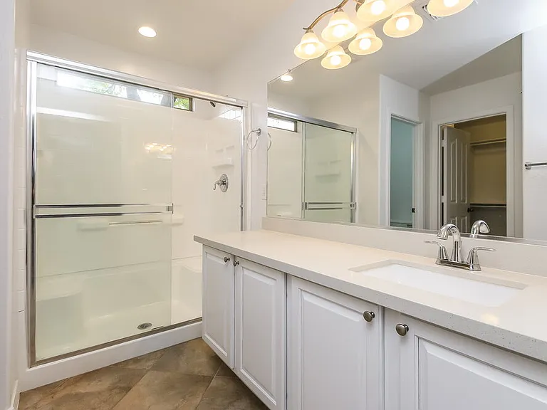 32830 N Sandstone Dr — Photo 13