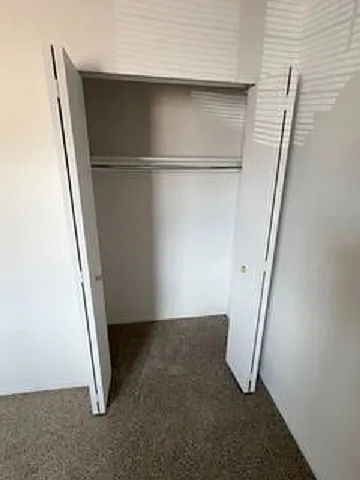 7545 Banner Ct — Photo 3
