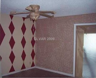1st image of 5599 Stingaree Cir
