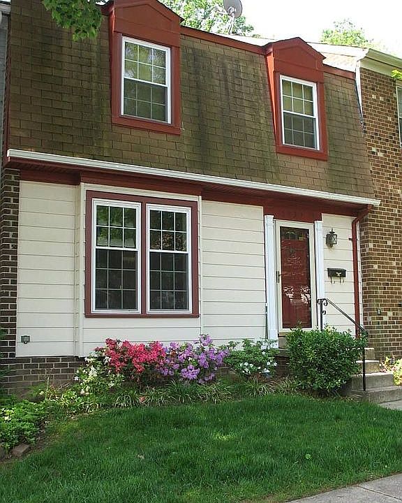 1st image of 5937 Berkshire Ct