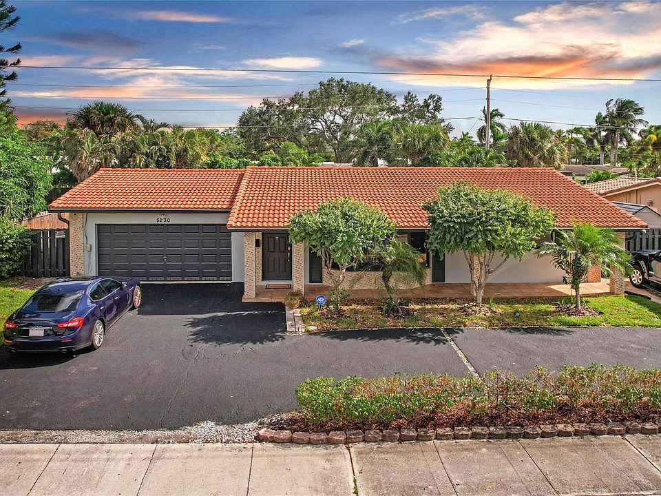 1st image of 5230 NE 18th Avenue