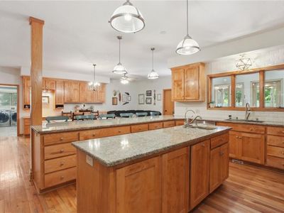 10301 N Avalon Ave, Kansas City, MO, 64154