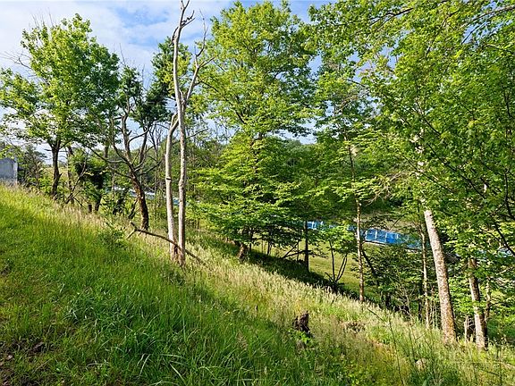 2nd image of 107 Wedling Weg