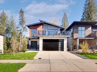 36725 Carl Creek Cres, Fraser Valley, BC V3G 0H4