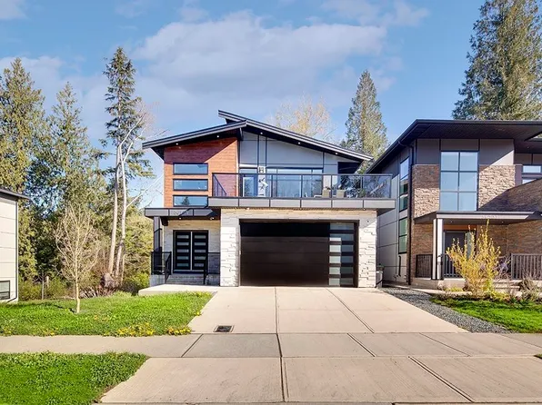 36725 Carl Creek Cres, Fraser Valley, BC V3G 0H4