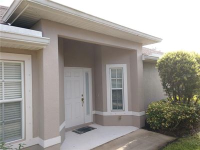 3448 Lakewood Blvd, North Port, FL, 34287