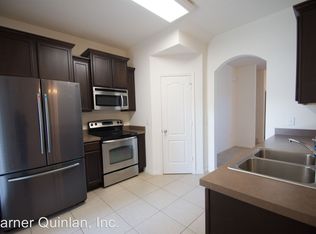 1708 Buckeye Falls Way, Orlando, FL 32824