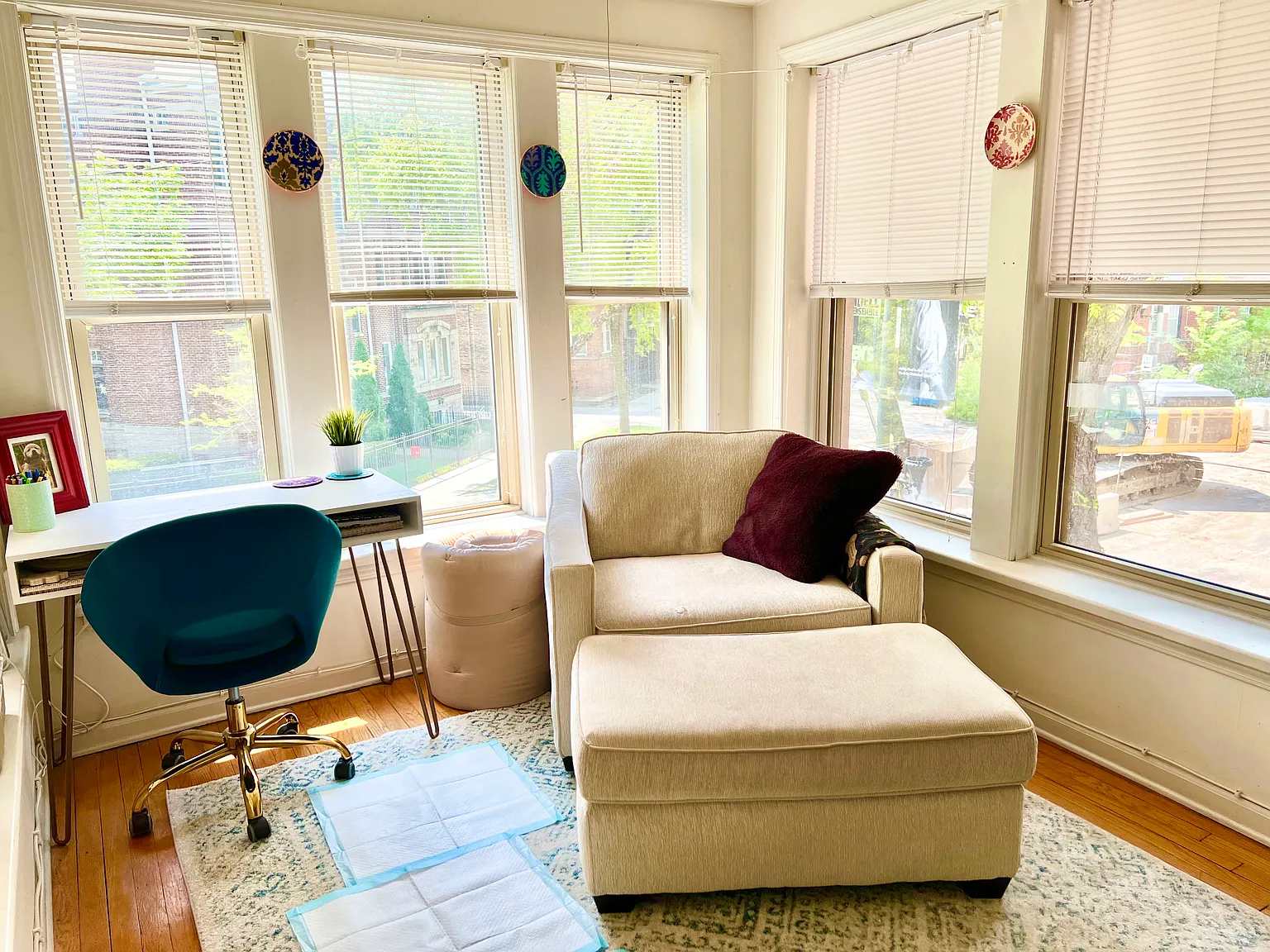 3 bed, 1900 sqft, $3,000 — Photo 4
