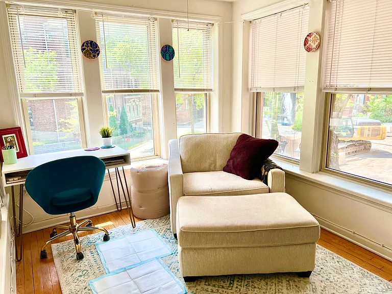 5783 N Ridge Ave #2B — Photo 4