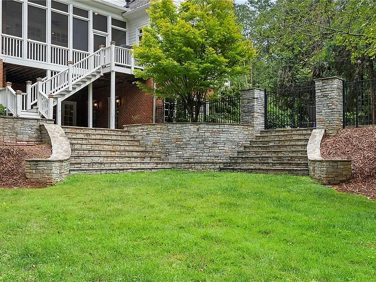 4475 Harris Trl NW — Photo 64