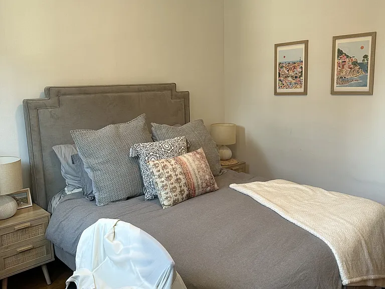 110 Brainerd Rd #2 — Photo 18