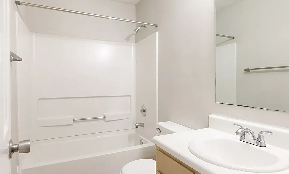 2591 Gotts Lane - Townh... — Photo 3