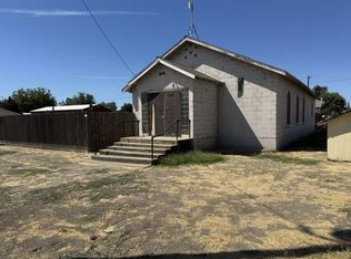 16147 Colony St, Dos Palos, CA 93620