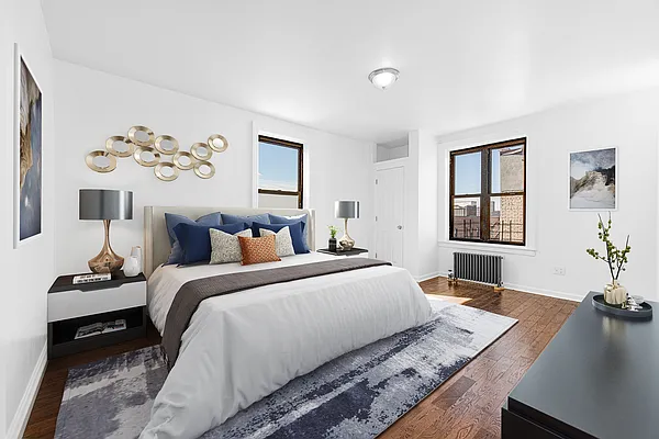 Rented by REAL New York | media 1