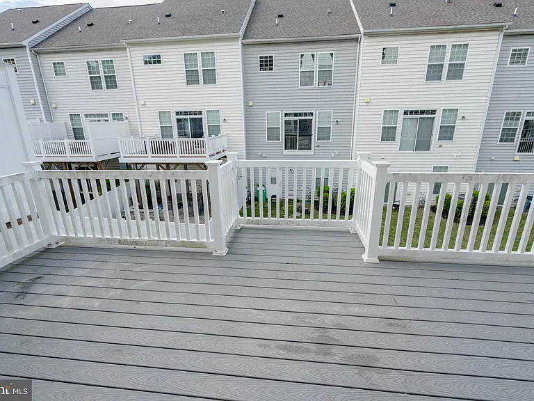 5004 Forest Pines Dr — Photo 45