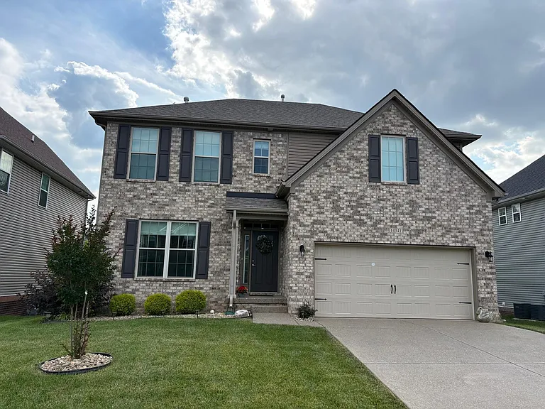 14341 Halden Ridge Way — Photo 2