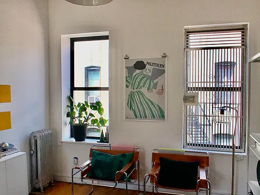 Rented by Sovereign Associates | media 5