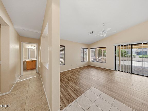 5th image of 2938 N 149TH Drive