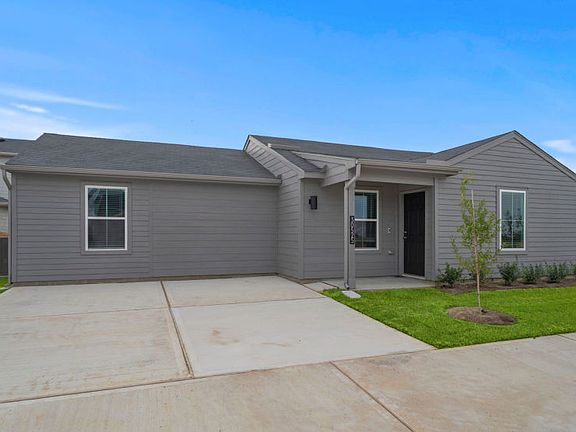 Home Exterior