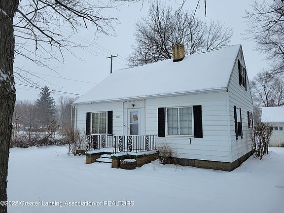 2nd image of 6601 S Washington Ave