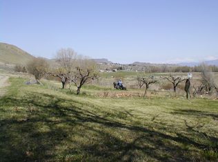 221 E 7th Ave APT 104, Anchorage, AK 99501