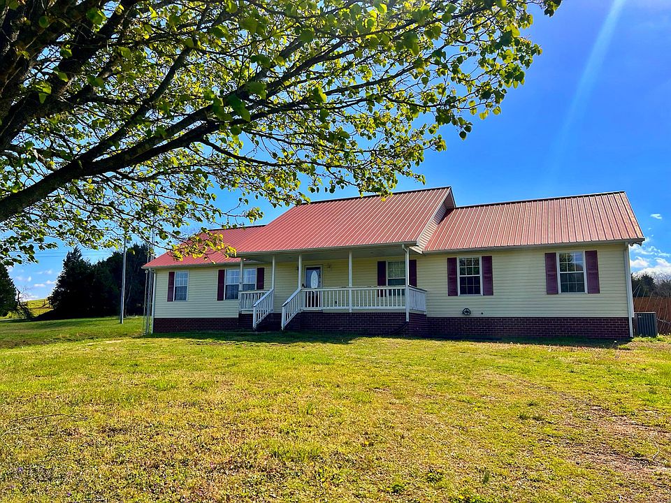 530 Storytown Rd, Hartsville, TN 37074 Zillow