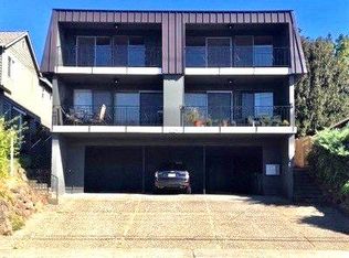 6224 3rd Ave NW, Seattle, WA 98107