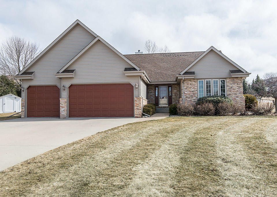 2nd image of 6834 S Tiernan Ct
