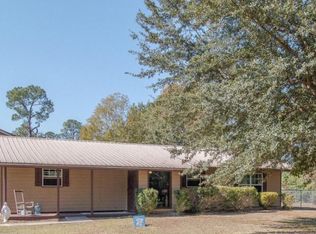 13181 Williams Rd, Gulfport, MS 39503