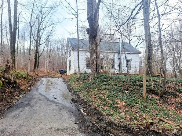 7021 Curry Hill Rd, Barneveld, NY 13304