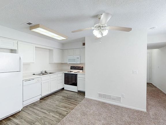 2nd image of 2226 S Rogers St #102