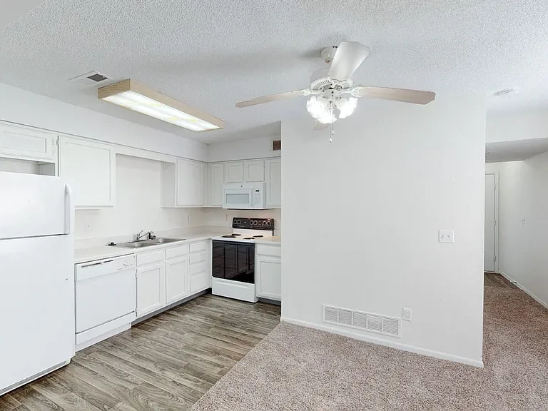 2226 S Rogers St #102 — Photo 2