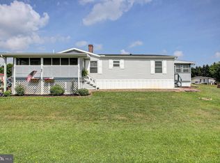 30 Spring Dr, Shippensburg, PA 17257