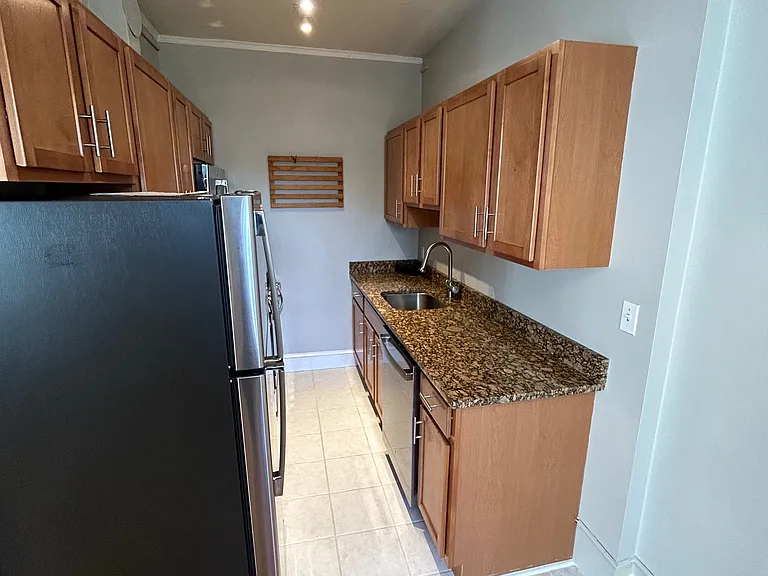 16 Chauncy St #42 — Photo 4