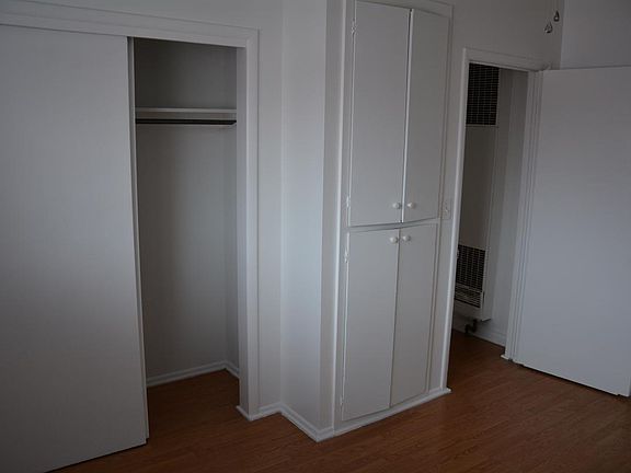 3rd image of 1828 S 1100 E APT 2