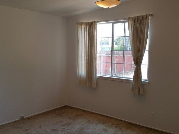 5th image of 603 Johanna Ave