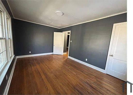 2nd image of 2180 Hubert Ave