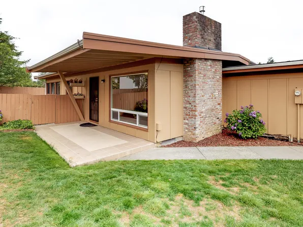 1828 Harrison Ave, Eureka, CA 95501